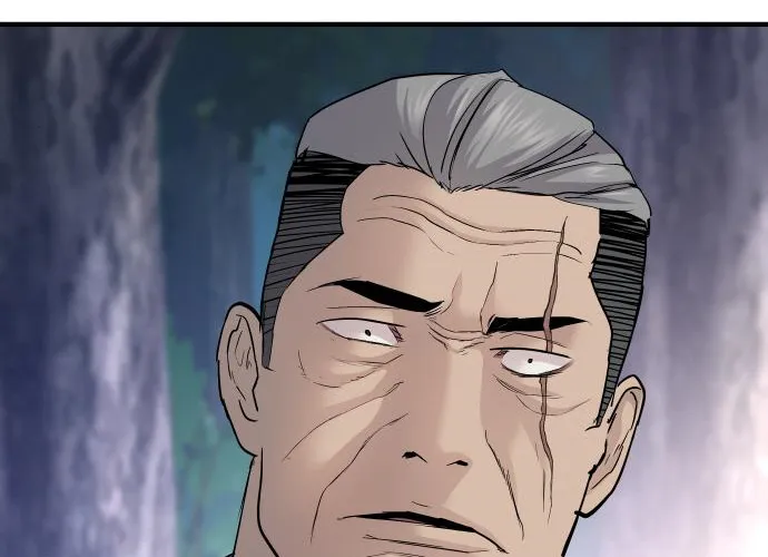 Director Kim Chapter 45 page 310 - 