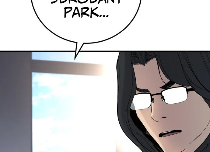 Director Kim Chapter 45 page 32 - 