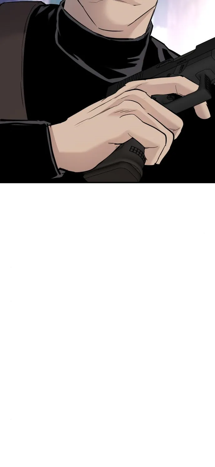 Director Kim Chapter 45 page 311 - 