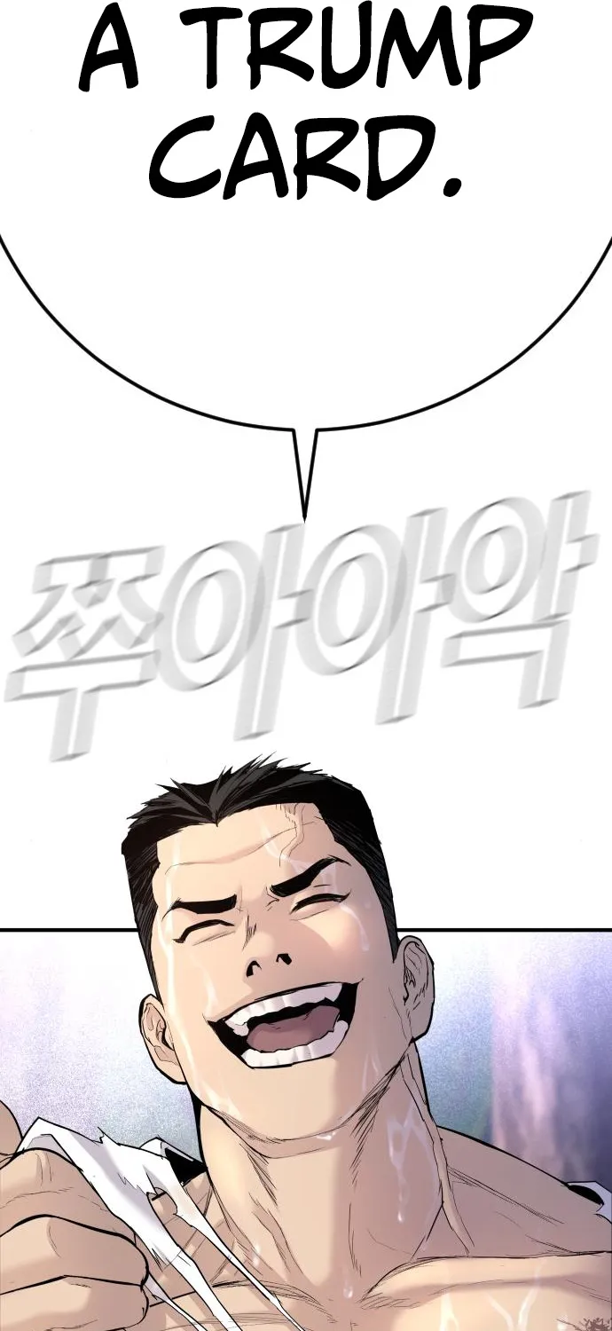 Director Kim Chapter 45 page 313 - 