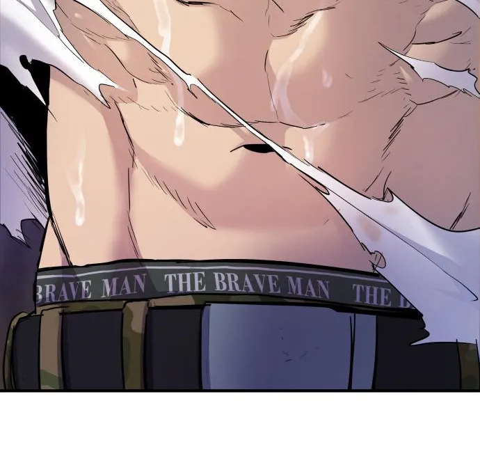 Director Kim Chapter 45 page 315 - 