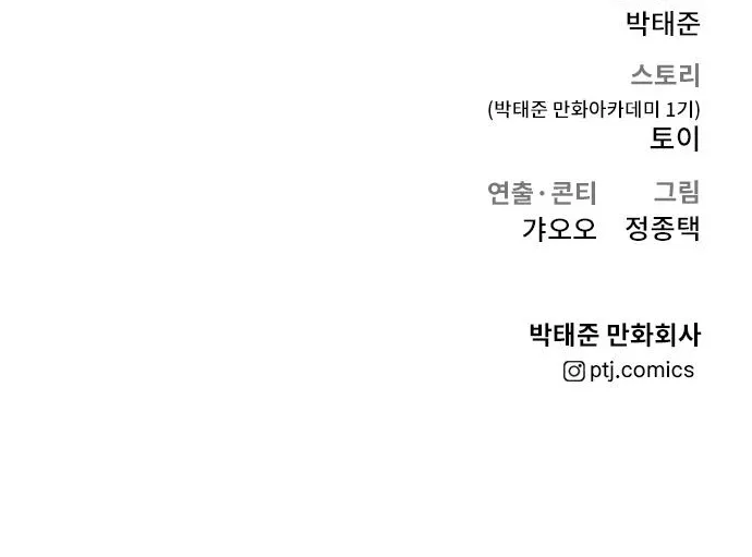 Director Kim Chapter 45 page 318 - 