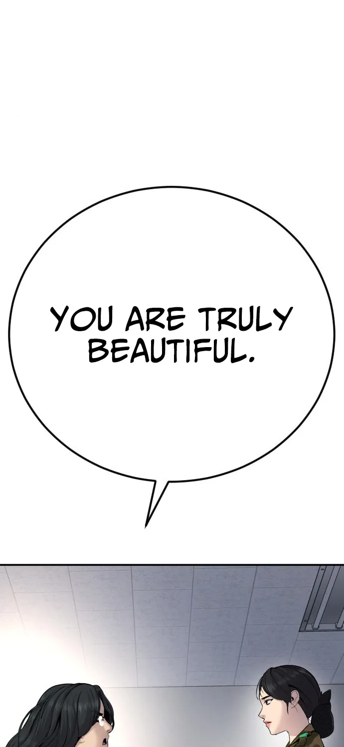 Director Kim Chapter 45 page 37 - 