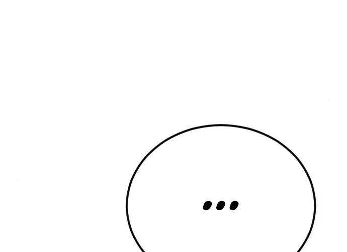 Director Kim Chapter 45 page 41 - 