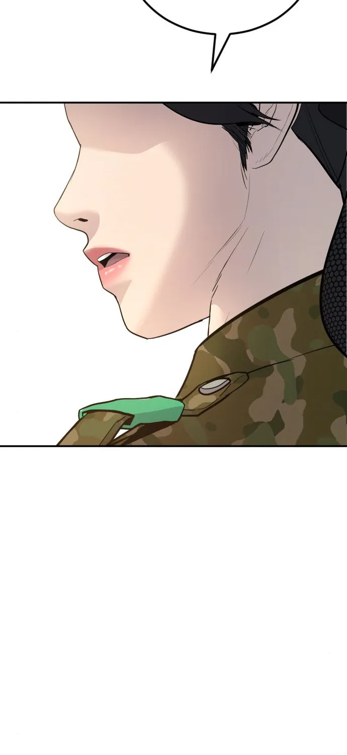 Director Kim Chapter 45 page 42 - 