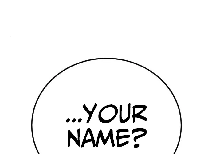 Director Kim Chapter 45 page 43 - 