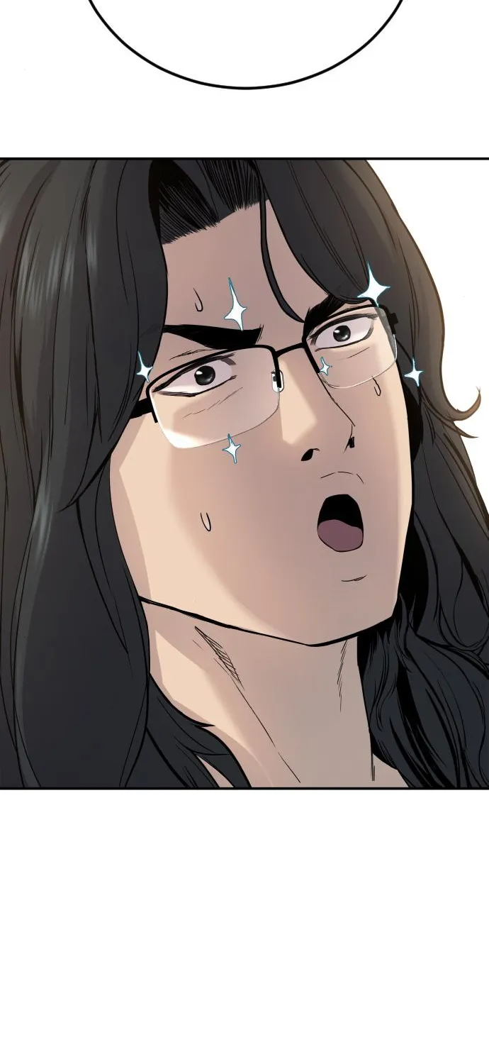 Director Kim Chapter 45 page 44 - 