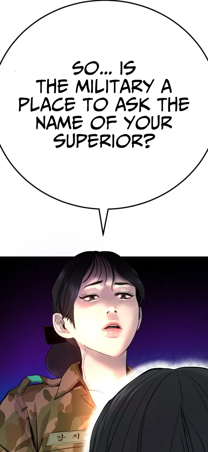 Director Kim Chapter 45 page 46 - 