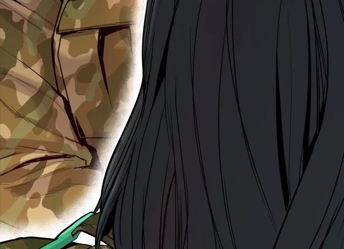 Director Kim Chapter 45 page 47 - 