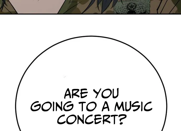 Director Kim Chapter 45 page 51 - 