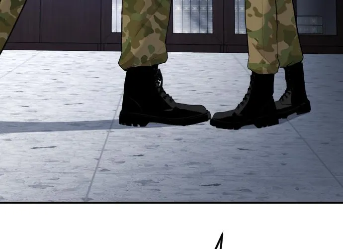 Director Kim Chapter 45 page 54 - 