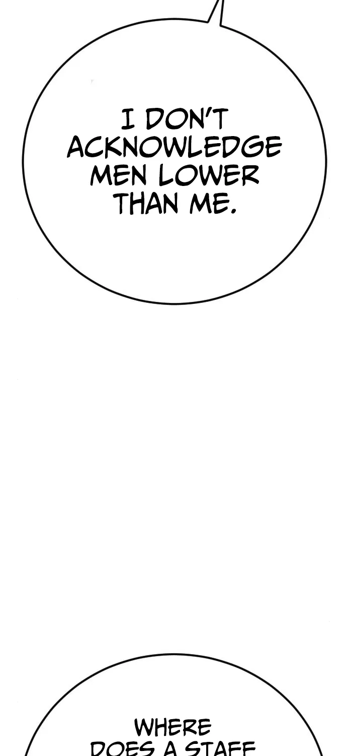 Director Kim Chapter 45 page 55 - 