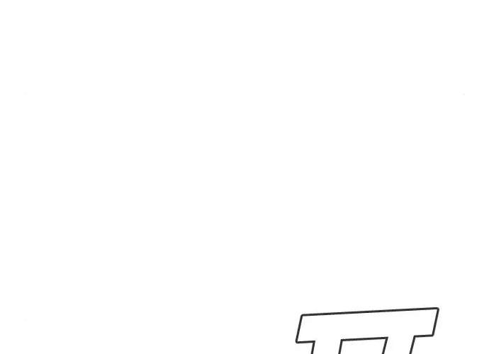 Director Kim Chapter 45 page 58 - 