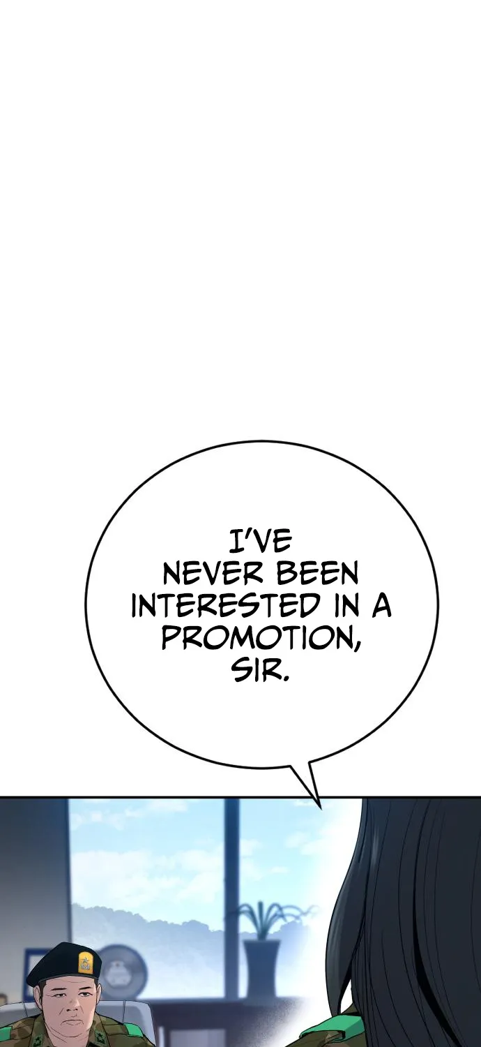 Director Kim Chapter 45 page 7 - 