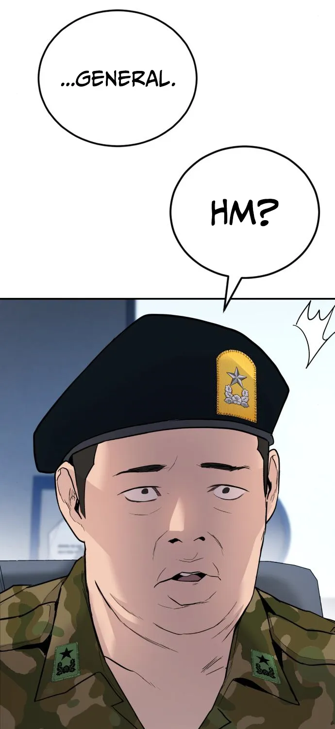 Director Kim Chapter 45 page 61 - 
