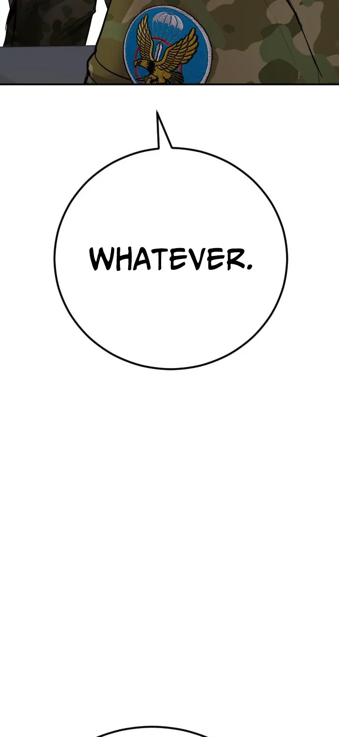 Director Kim Chapter 45 page 66 - 