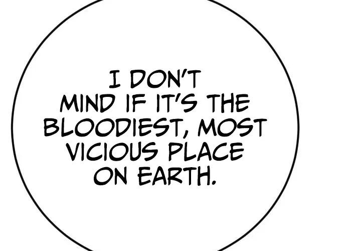 Director Kim Chapter 45 page 67 - 