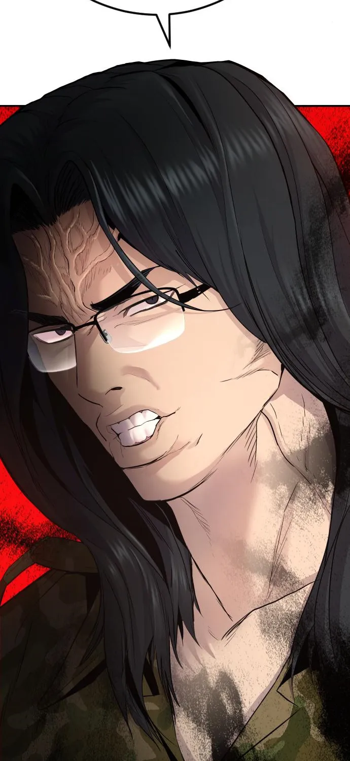 Director Kim Chapter 45 page 68 - 
