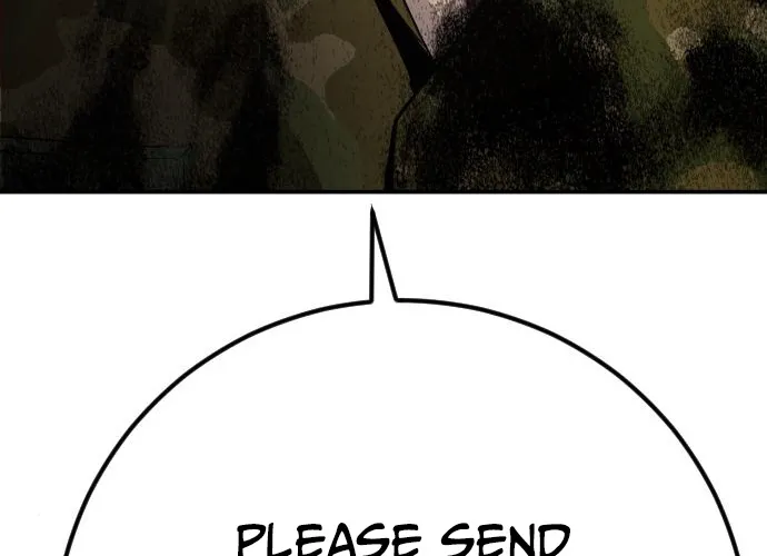 Director Kim Chapter 45 page 69 - 