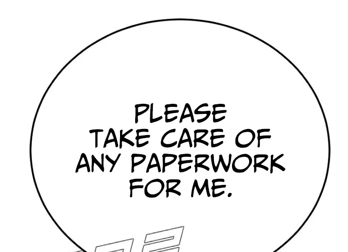 Director Kim Chapter 45 page 71 - 