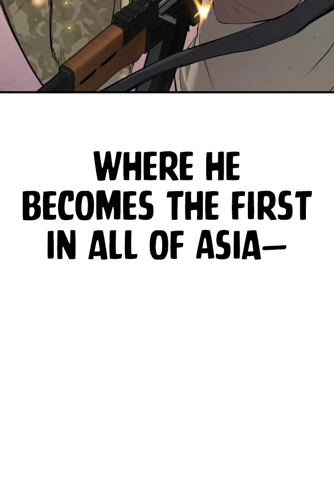 Director Kim Chapter 45 page 76 - 