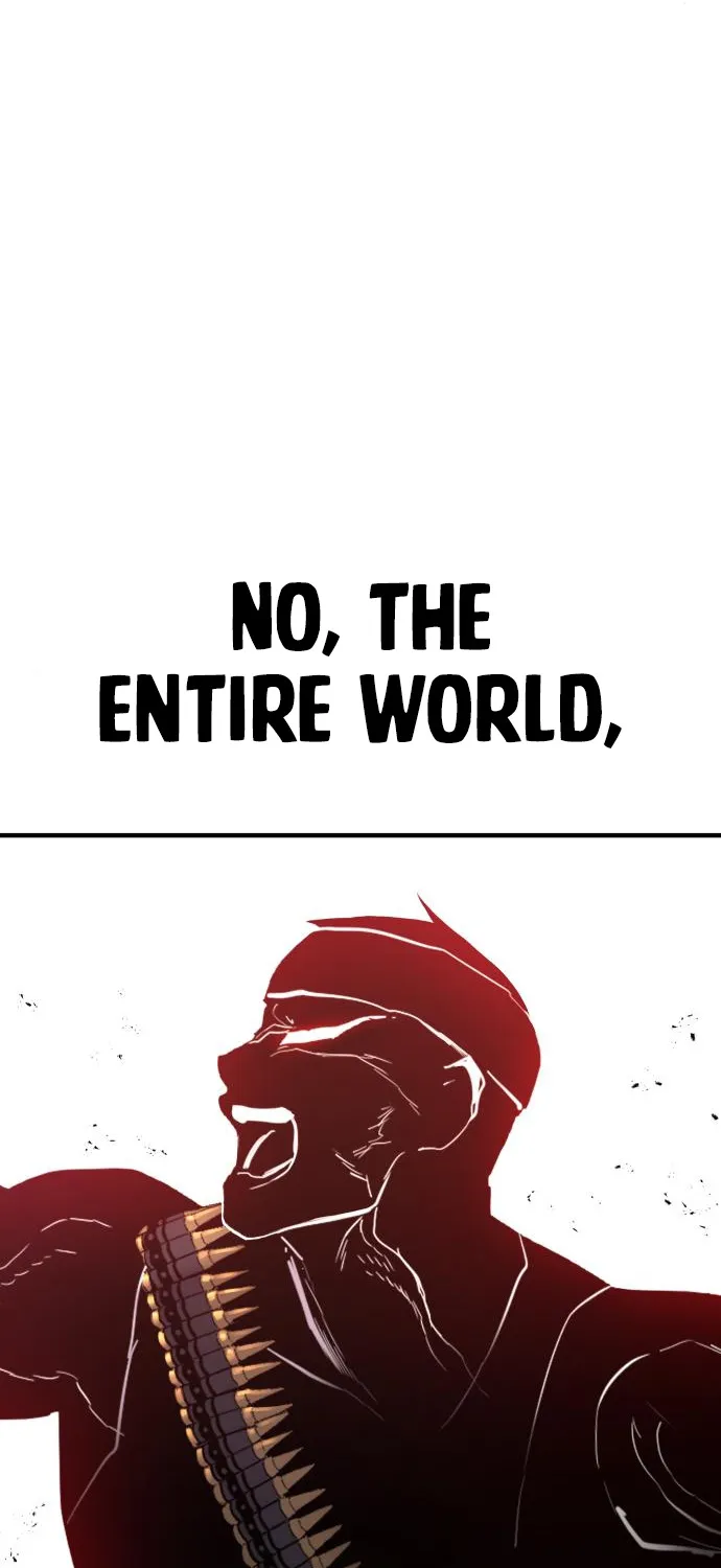 Director Kim Chapter 45 page 77 - 