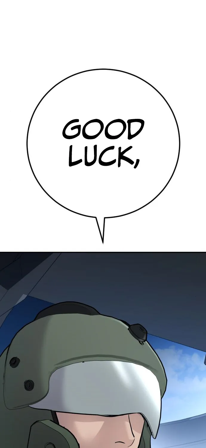 Director Kim Chapter 45 page 85 - 