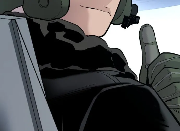 Director Kim Chapter 45 page 86 - 