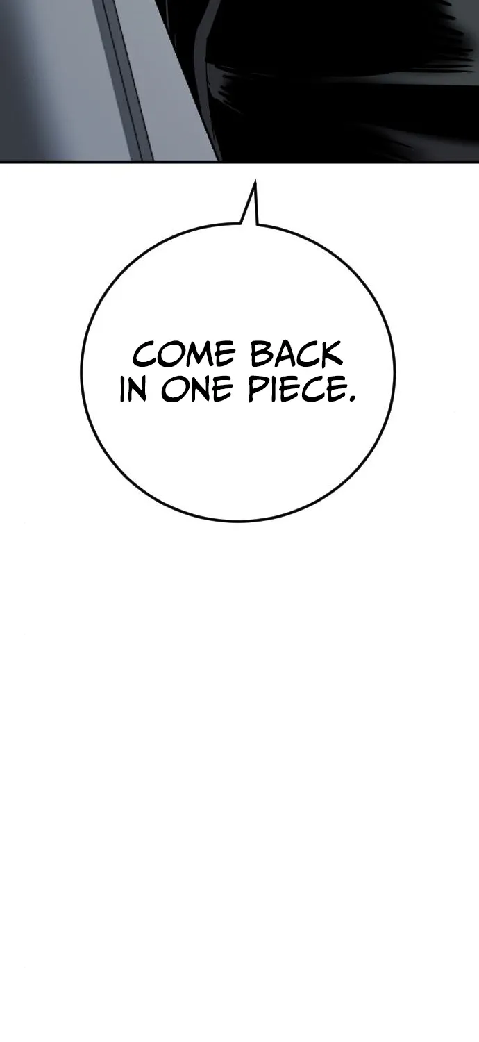 Director Kim Chapter 45 page 87 - 