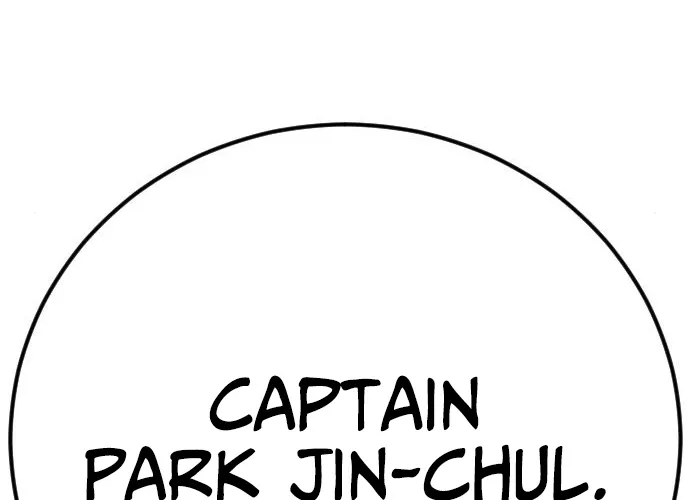 Director Kim Chapter 45 page 88 - 