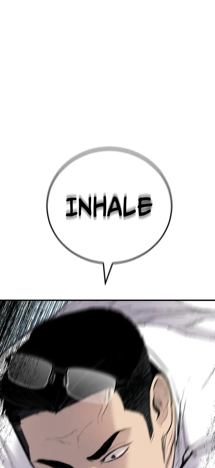 Director Kim Chapter 45 page 94 - 