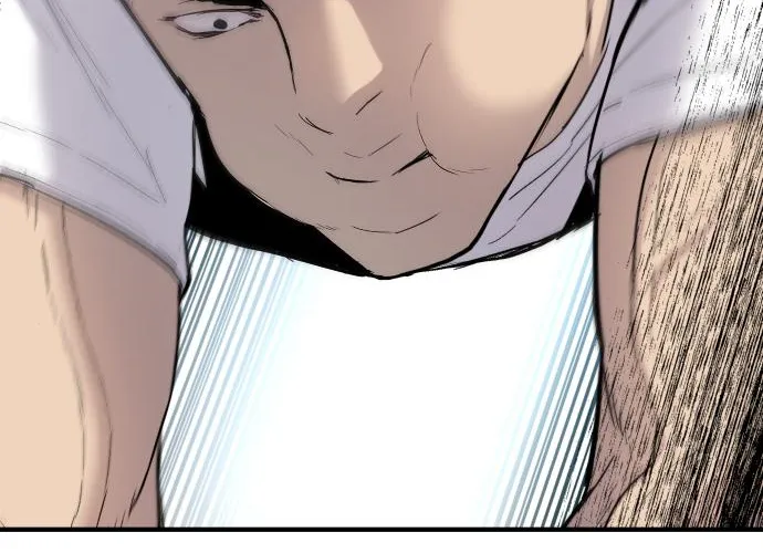 Director Kim Chapter 45 page 95 - 