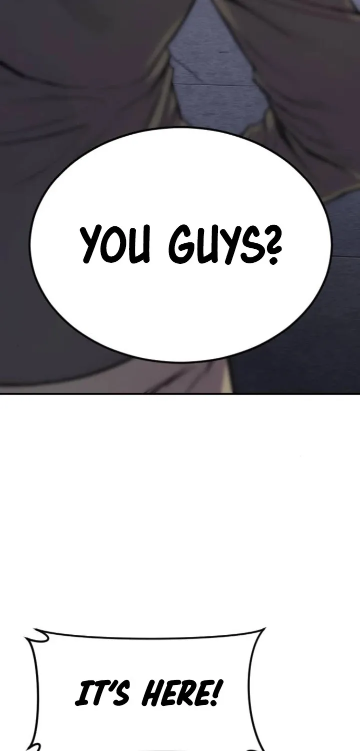 Director Kim Chapter 5 page 103 - 