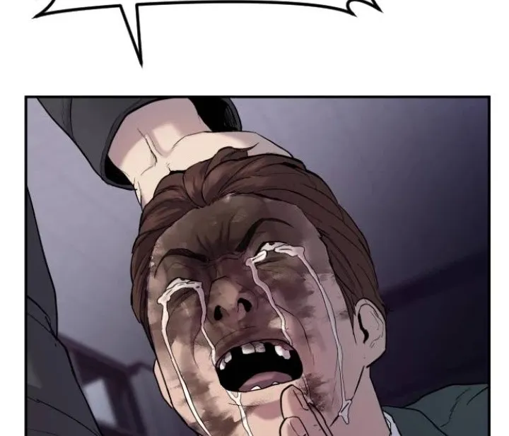 Director Kim Chapter 5 page 104 - 