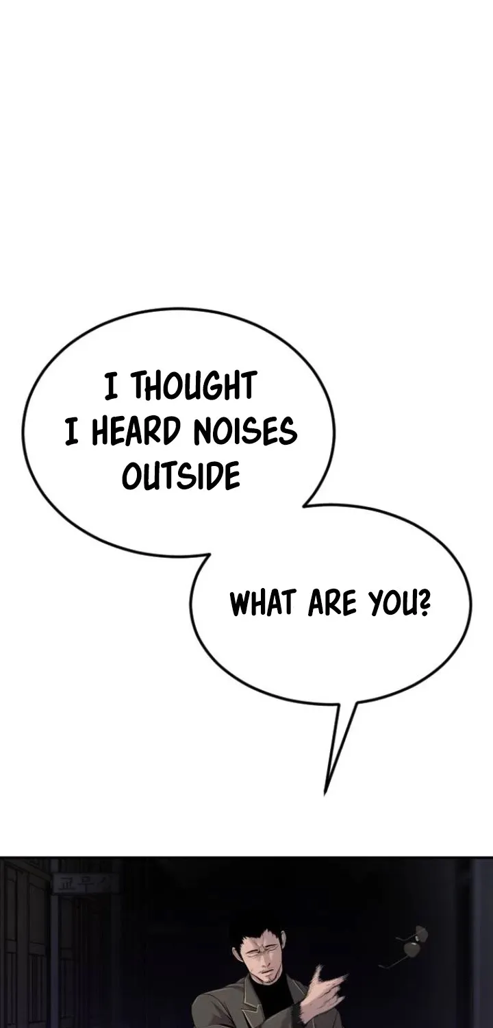 Director Kim Chapter 5 page 107 - 