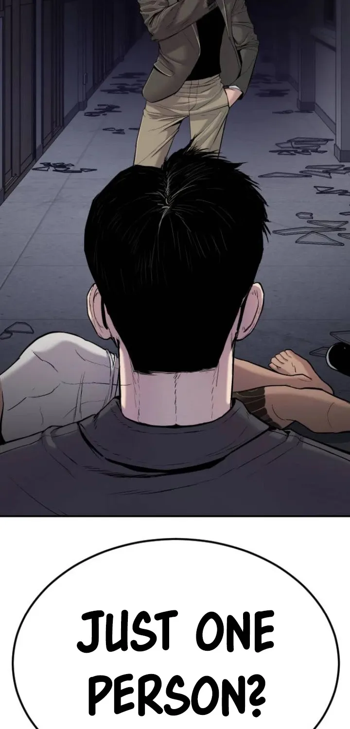 Director Kim Chapter 5 page 108 - 