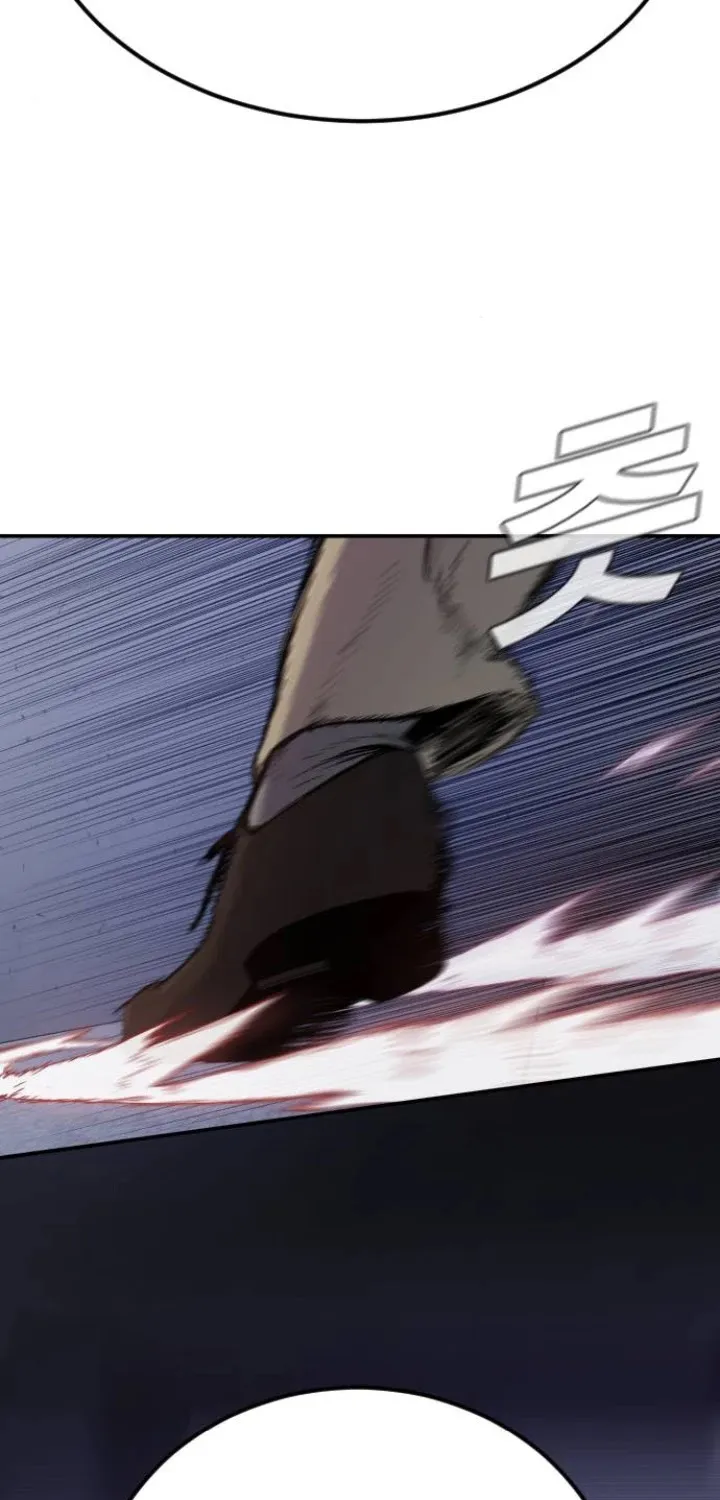 Director Kim Chapter 5 page 109 - 