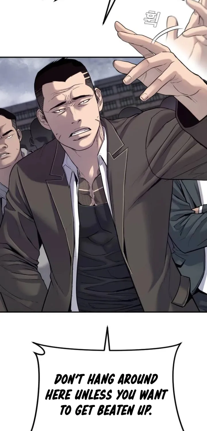 Director Kim Chapter 5 page 12 - 