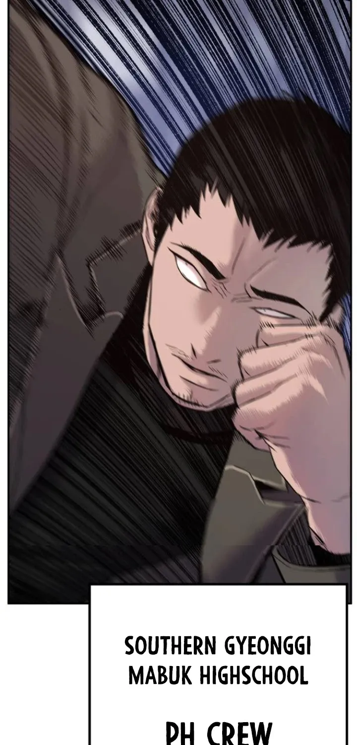 Director Kim Chapter 5 page 113 - 
