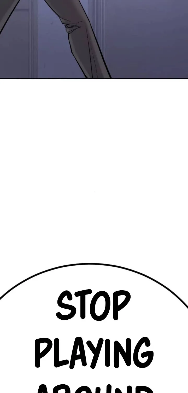 Director Kim Chapter 5 page 121 - 