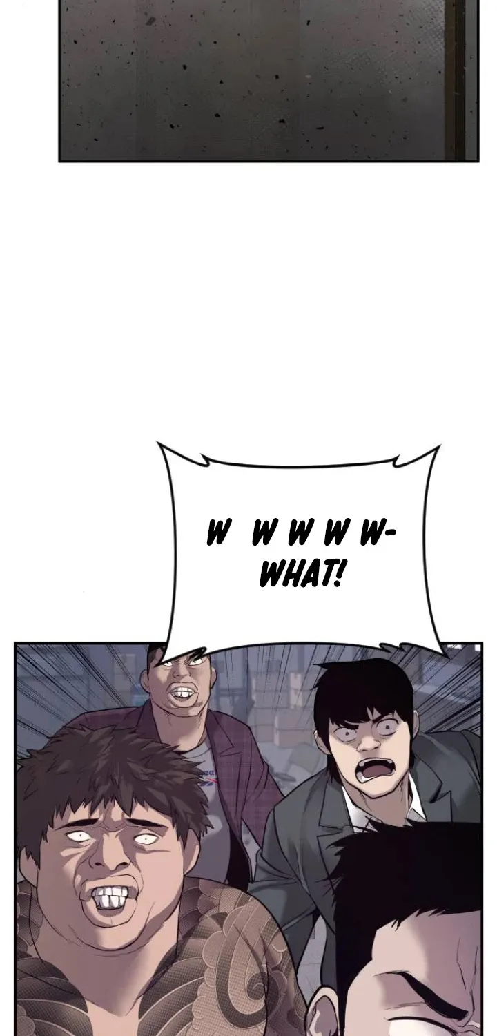 Director Kim Chapter 5 page 128 - 