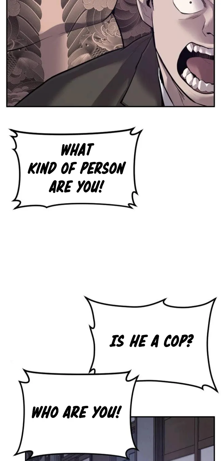 Director Kim Chapter 5 page 129 - 