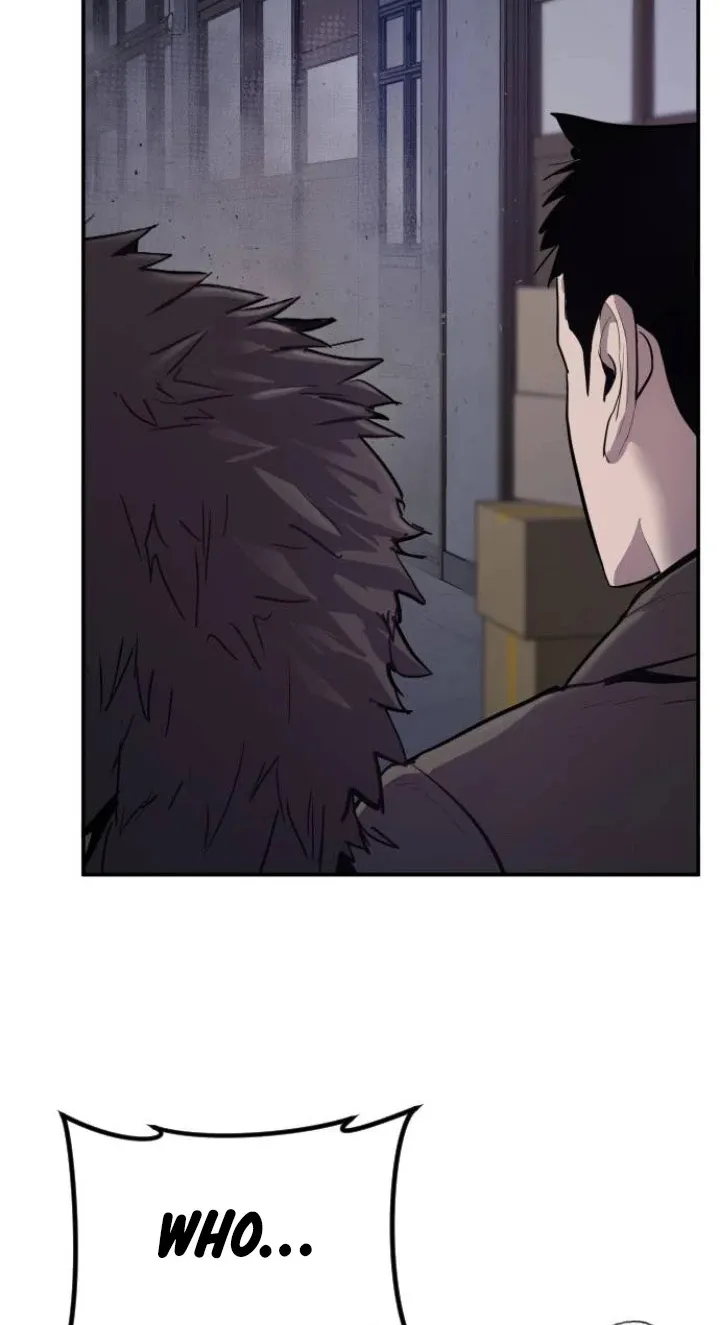 Director Kim Chapter 5 page 130 - 