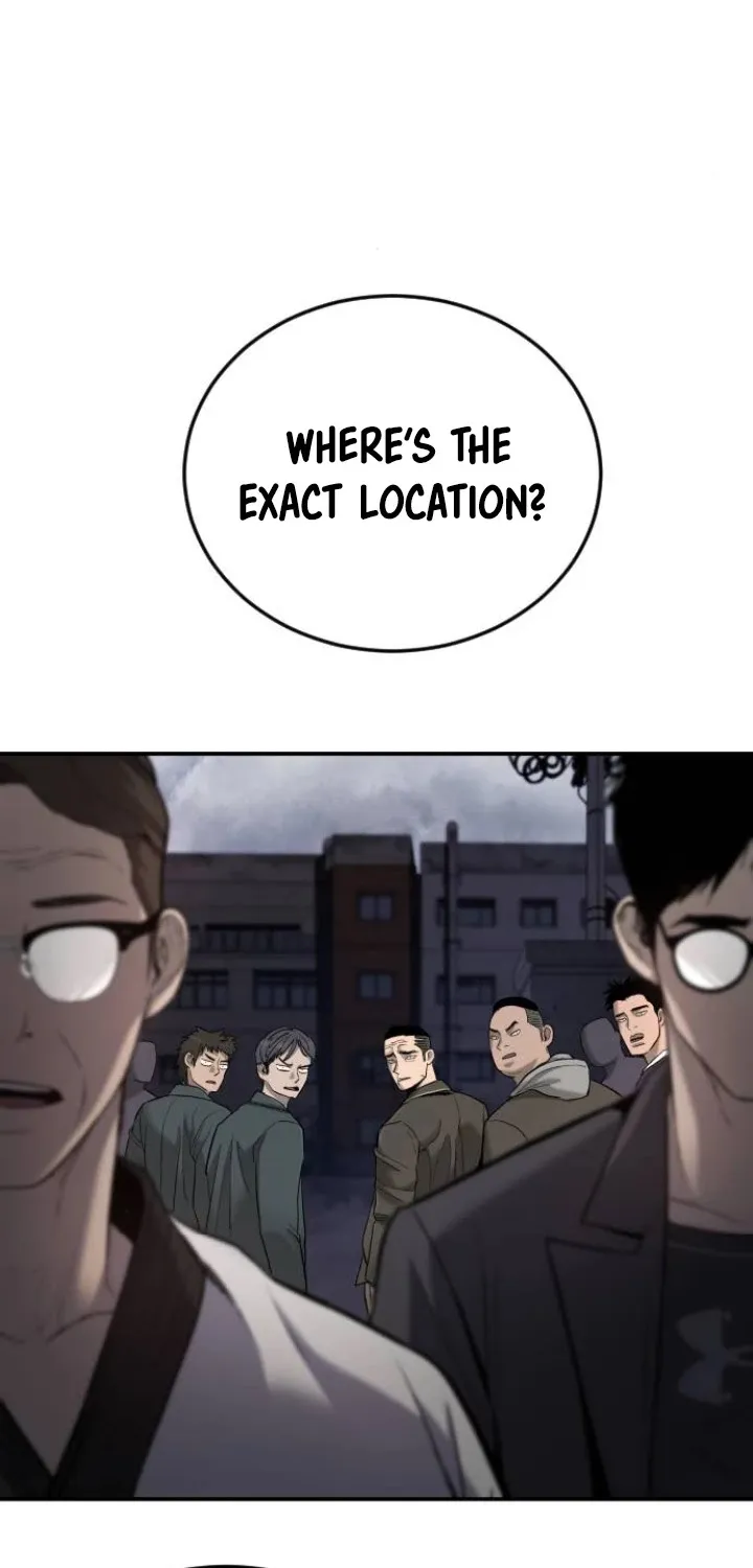 Director Kim Chapter 5 page 14 - 