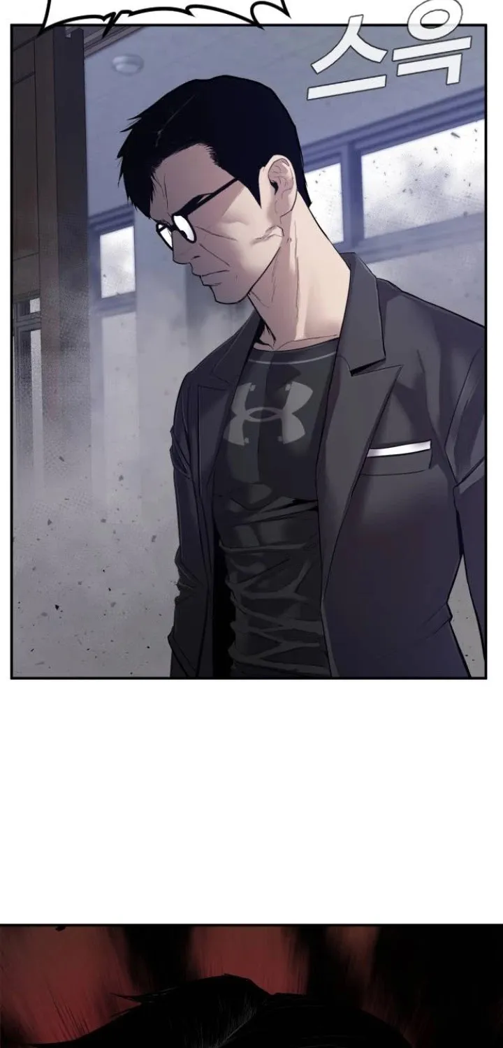 Director Kim Chapter 5 page 131 - 
