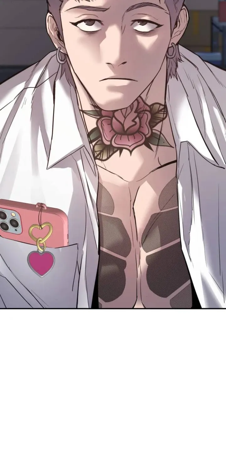Director Kim Chapter 5 page 137 - 