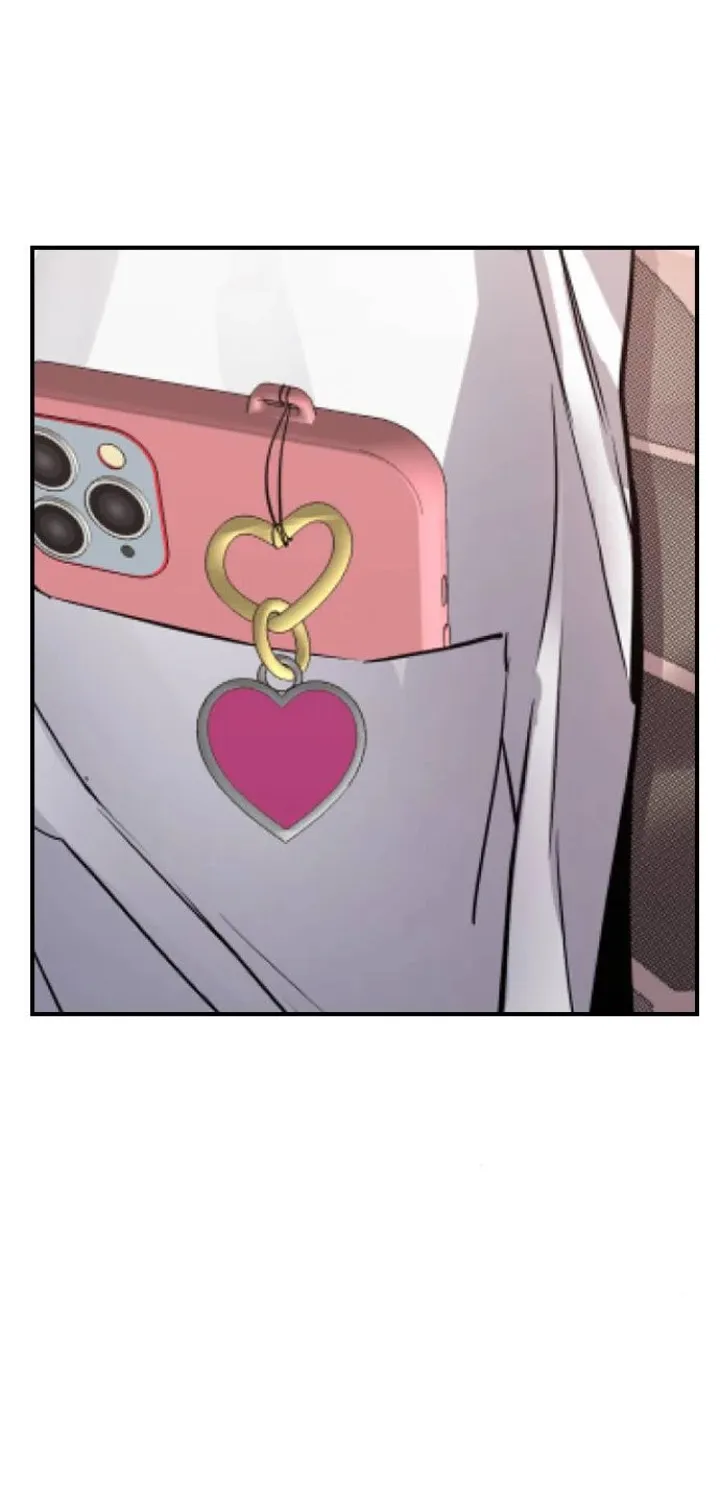 Director Kim Chapter 5 page 138 - 