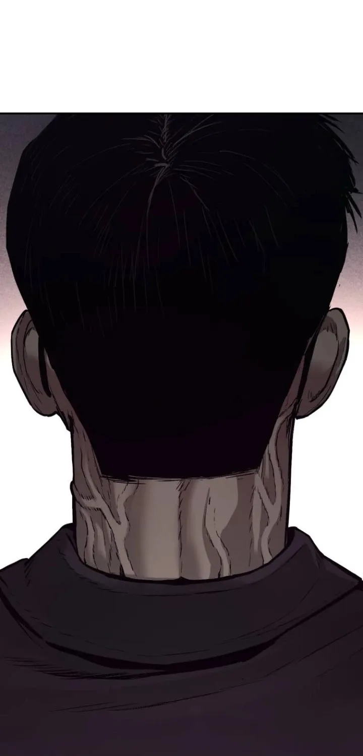 Director Kim Chapter 5 page 139 - 