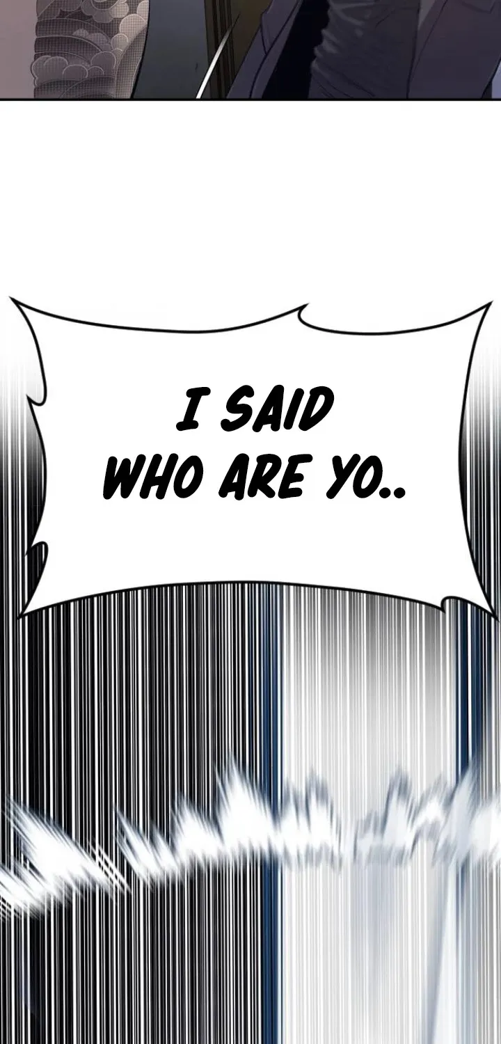 Director Kim Chapter 5 page 142 - 