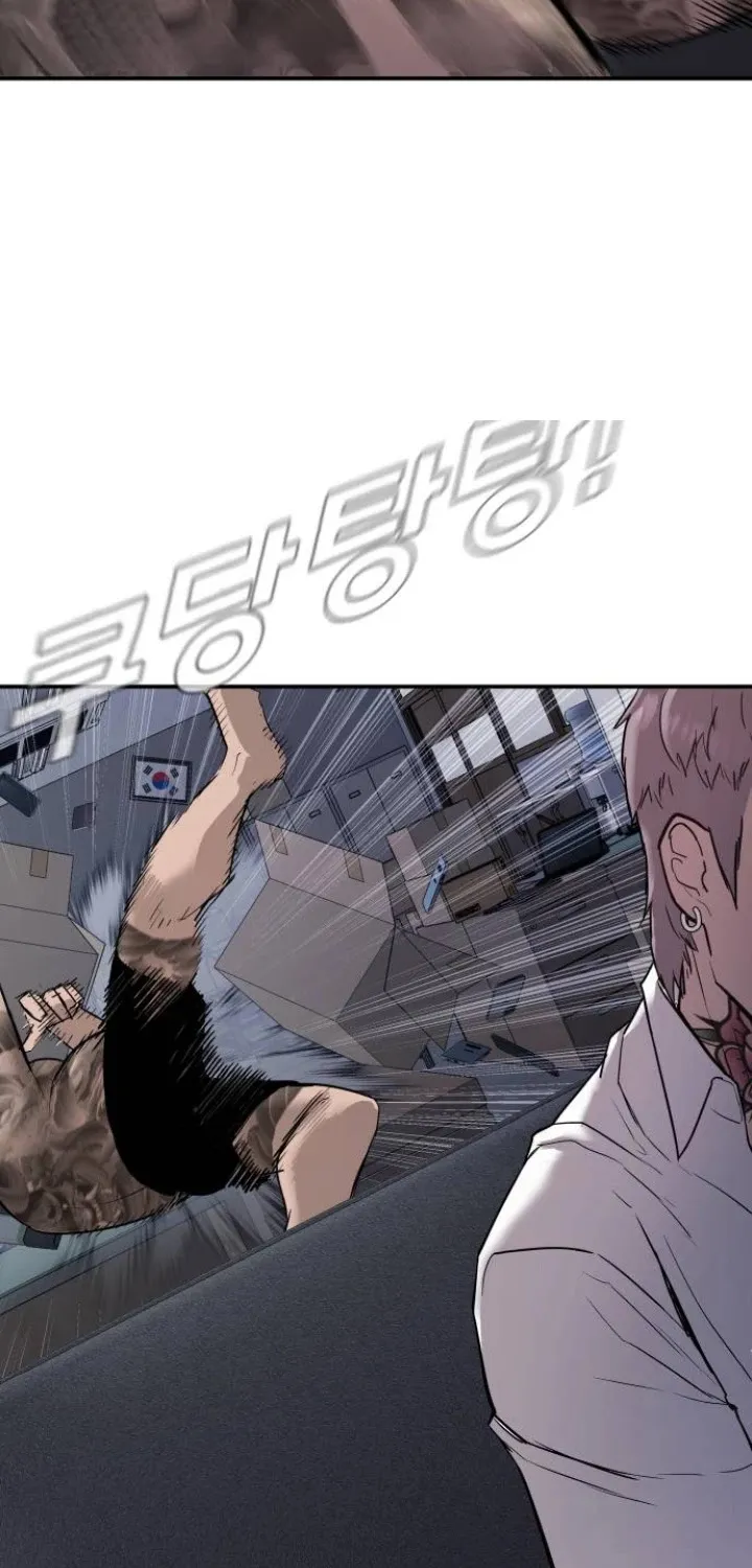 Director Kim Chapter 5 page 147 - 